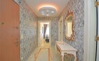 Respectable apartment 2+1, with an area of 100 m2, Mahmutlar district, Alanya-id-3157-photo-7