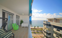 Respectable apartment 2+1, with an area of 100 m2, Mahmutlar district, Alanya-id-3157-photo-19