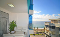 Respectable apartment 2+1, with an area of 100 m2, Mahmutlar district, Alanya-id-3157-photo-24