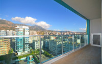Respectable apartment 2+1, with an area of 100 m2, Mahmutlar district, Alanya-id-3157-photo-25