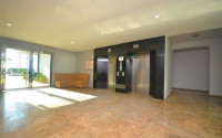 Respectable apartment 2+1, with an area of 100 m2, Mahmutlar district, Alanya-id-3157-photo-30