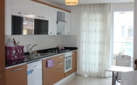 Spacious four-room apartment 120 m2 250 meters from the sea, Mahmutlar, Alanya-id-3160-photo-3