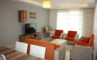 Spacious four-room apartment 120 m2 250 meters from the sea, Mahmutlar, Alanya-id-3160-photo-4