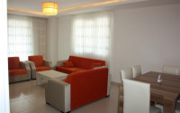Spacious four-room apartment 120 m2 250 meters from the sea, Mahmutlar, Alanya-id-3160-photo-5