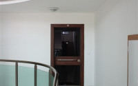 Spacious four-room apartment 120 m2 250 meters from the sea, Mahmutlar, Alanya-id-3160-photo-6