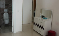 Spacious four-room apartment 120 m2 250 meters from the sea, Mahmutlar, Alanya-id-3160-photo-8