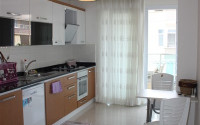 Spacious four-room apartment 120 m2 250 meters from the sea, Mahmutlar, Alanya-id-3160-photo-10