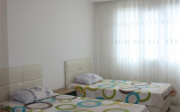 Spacious four-room apartment 120 m2 250 meters from the sea, Mahmutlar, Alanya-id-3160-photo-11