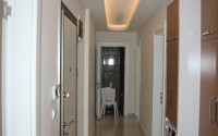 Spacious four-room apartment 120 m2 250 meters from the sea, Mahmutlar, Alanya-id-3160-photo-13