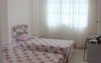 Spacious four-room apartment 120 m2 250 meters from the sea, Mahmutlar, Alanya-id-3160-photo-15