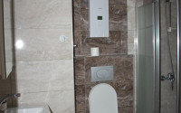 Spacious four-room apartment 120 m2 250 meters from the sea, Mahmutlar, Alanya-id-3160-photo-16