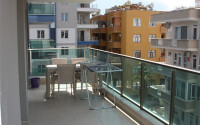 Spacious four-room apartment 120 m2 250 meters from the sea, Mahmutlar, Alanya-id-3160-photo-18