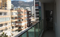 Spacious four-room apartment 120 m2 250 meters from the sea, Mahmutlar, Alanya-id-3160-photo-20