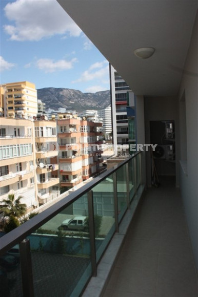 Spacious four-room apartment 120 m2 250 meters from the sea, Mahmutlar, Alanya-id-3160-photo-20