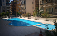 Spacious four-room apartment 120 m2 250 meters from the sea, Mahmutlar, Alanya-id-3160-photo-22