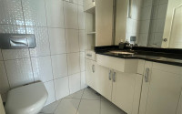 Luxury duplex villa with an area of 250 m2, the center of Alanya, Tepe, away from the sea-id-3162-photo-7