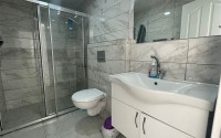 Luxury duplex villa with an area of 250 m2, the center of Alanya, Tepe, away from the sea-id-3162-photo-10