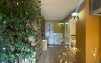 Luxury duplex villa with an area of 250 m2, the center of Alanya, Tepe, away from the sea-id-3162-photo-11