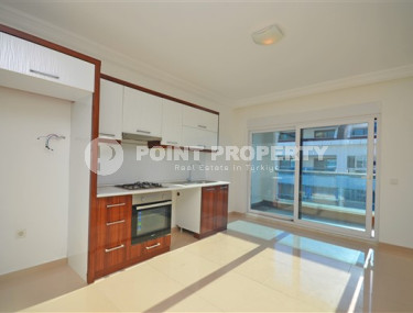 Nice 2+1 duplex overlooking the river, 250 meters from the sea, Kestel, Alanya-id-3163-photo-5