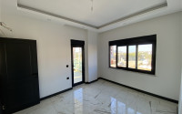 New 2+1 apartment in a building in 2022, upper Oba Alanya district, with two bathrooms-id-3173-photo-15