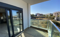 New 2+1 apartment in a building in 2022, upper Oba Alanya district, with two bathrooms-id-3173-photo-20