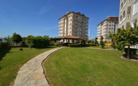 Fabulous 2+1 apartment with an area of 115 m2 in Cikcilli area, Alanya-id-3174-photo-5