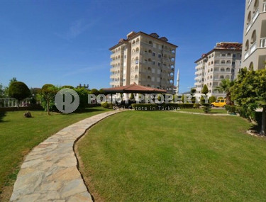 Сказочная квартира 2+1 с площадью 115 м2 в районе Джикджилли, Аланья-id-3174-фото-5