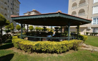 Fabulous 2+1 apartment with an area of 115 m2 in Cikcilli area, Alanya-id-3174-photo-6