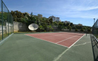 Fabulous 2+1 apartment with an area of 115 m2 in Cikcilli area, Alanya-id-3174-photo-7