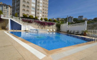 Fabulous 2+1 apartment with an area of 115 m2 in Cikcilli area, Alanya-id-3174-photo-8