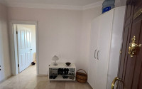 Fabulous 2+1 apartment with an area of 115 m2 in Cikcilli area, Alanya-id-3174-photo-9
