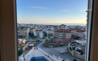 Fabulous 2+1 apartment with an area of 115 m2 in Cikcilli area, Alanya-id-3174-photo-10