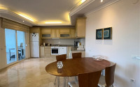 Fabulous 2+1 apartment with an area of 115 m2 in Cikcilli area, Alanya-id-3174-photo-11