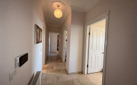 Fabulous 2+1 apartment with an area of 115 m2 in Cikcilli area, Alanya-id-3174-photo-12