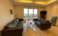 Fabulous 2+1 apartment with an area of 115 m2 in Cikcilli area, Alanya-id-3174-photo-13