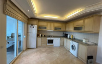 Fabulous 2+1 apartment with an area of 115 m2 in Cikcilli area, Alanya-id-3174-photo-14