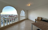 Fabulous 2+1 apartment with an area of 115 m2 in Cikcilli area, Alanya-id-3174-photo-15