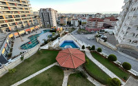 Fabulous 2+1 apartment with an area of 115 m2 in Cikcilli area, Alanya-id-3174-photo-16