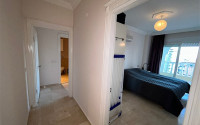 Fabulous 2+1 apartment with an area of 115 m2 in Cikcilli area, Alanya-id-3174-photo-17