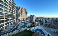 Fabulous 2+1 apartment with an area of 115 m2 in Cikcilli area, Alanya-id-3174-photo-18