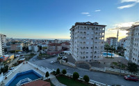 Fabulous 2+1 apartment with an area of 115 m2 in Cikcilli area, Alanya-id-3174-photo-19