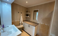 Fabulous 2+1 apartment with an area of 115 m2 in Cikcilli area, Alanya-id-3174-photo-20