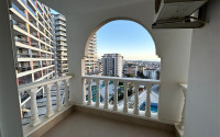 Fabulous 2+1 apartment with an area of 115 m2 in Cikcilli area, Alanya-id-3174-photo-21