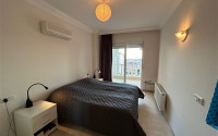 Fabulous 2+1 apartment with an area of 115 m2 in Cikcilli area, Alanya-id-3174-photo-22