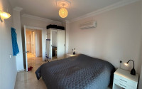 Fabulous 2+1 apartment with an area of 115 m2 in Cikcilli area, Alanya-id-3174-photo-23