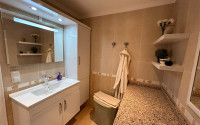 Fabulous 2+1 apartment with an area of 115 m2 in Cikcilli area, Alanya-id-3174-photo-24