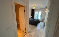 Fabulous 2+1 apartment with an area of 115 m2 in Cikcilli area, Alanya-id-3174-photo-25
