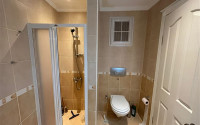 Fabulous 2+1 apartment with an area of 115 m2 in Cikcilli area, Alanya-id-3174-photo-26
