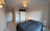Fabulous 2+1 apartment with an area of 115 m2 in Cikcilli area, Alanya-id-3174-photo-29