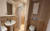 Fabulous 2+1 apartment with an area of 115 m2 in Cikcilli area, Alanya-id-3174-photo-30